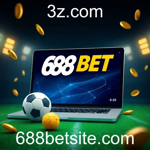 688 bet