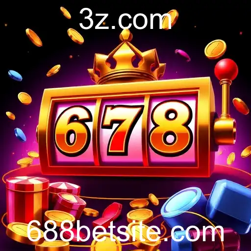 A Transformação do Mercado de Jogos Online no Brasil