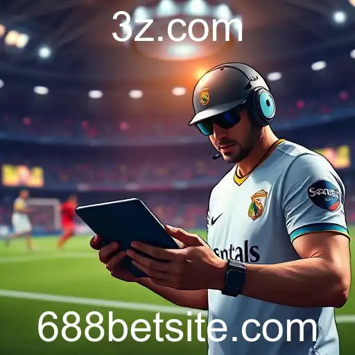 A Ascensão dos Jogos Online no Brasil em 2026