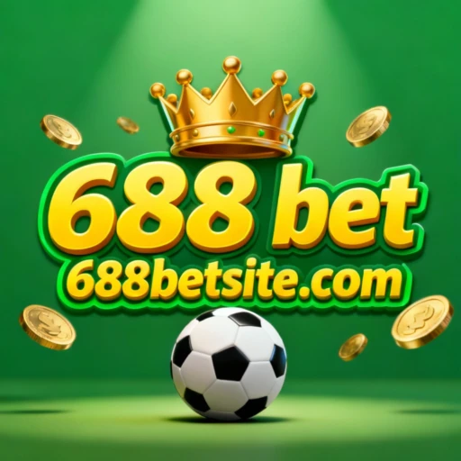 688 bet