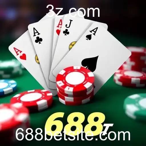 Crescimento dos Sites de Apostas em 2025