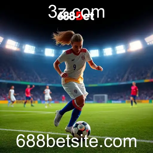 Popularidade Crescente dos Jogos de Apostas Online