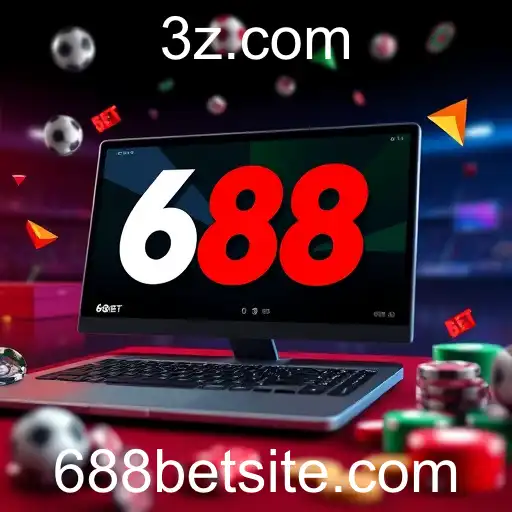 O Crescimento do Mercado de Jogos Online em 2026